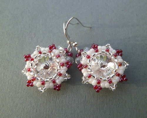 Sparkling star — foto 5