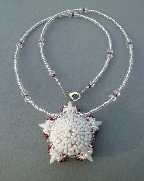 Sparkling star — foto 6