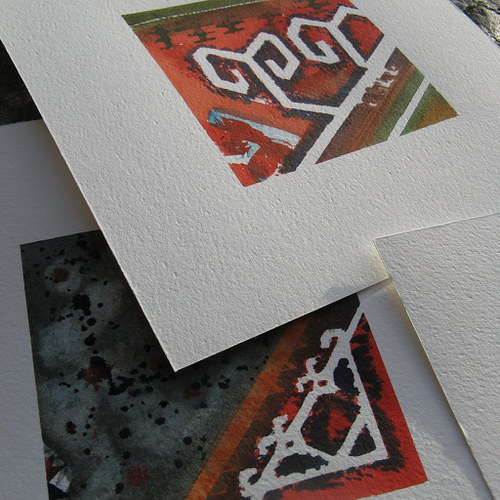 Fragment kelimu — foto 4