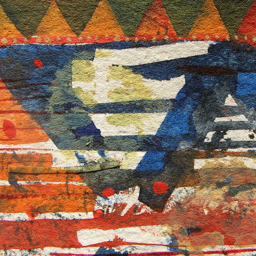 Fragment kelimu (podruhé) — foto 3