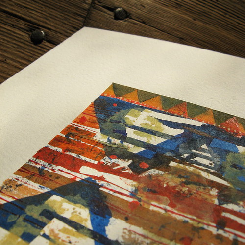 Fragment kelimu (podruhé) — foto 4