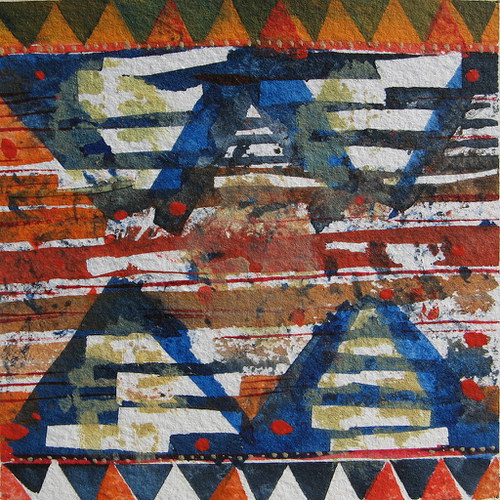 Fragment kelimu (podruhé) — foto 5