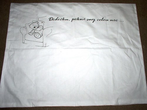 Pro Amálušku — foto 2