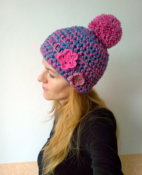 Kolekce FUNNY COLOURS no.156 — foto 2