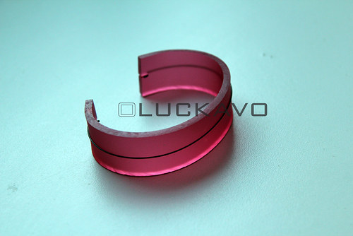 Náramek PLAY — foto 2
