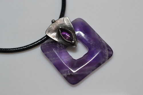 Cube — foto 2