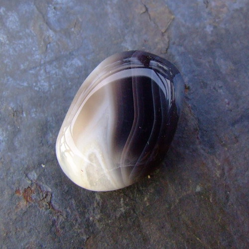 Achát — foto 2