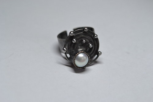 Spiral — foto 5