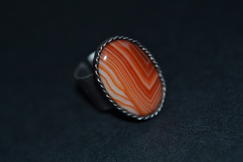 ..Ester — foto 4