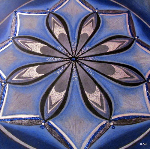 Mandala Pocity — foto 2