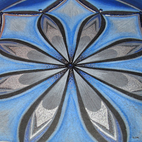 Mandala Pocity — foto 3