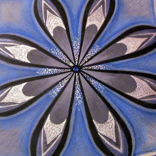 Mandala Pocity — foto 4
