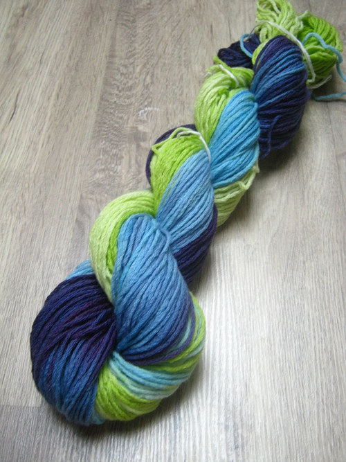100% merino - Oceán — foto 2