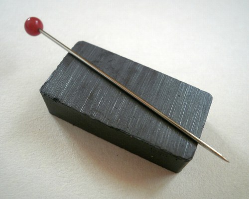 Rezervace... — foto 3