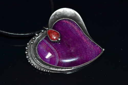 Purple — foto 2