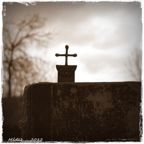 Šestý smysl............. — foto 5
