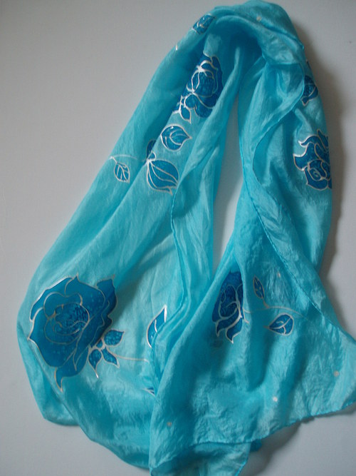 Sky Rose — foto 2
