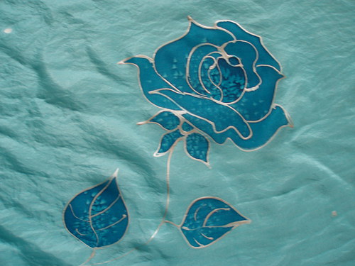 Sky Rose — foto 5