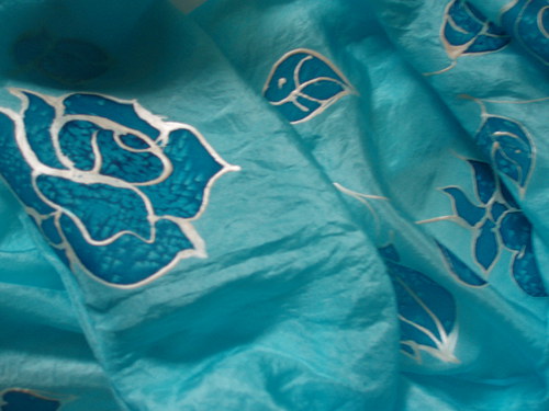 Sky Rose — foto 6