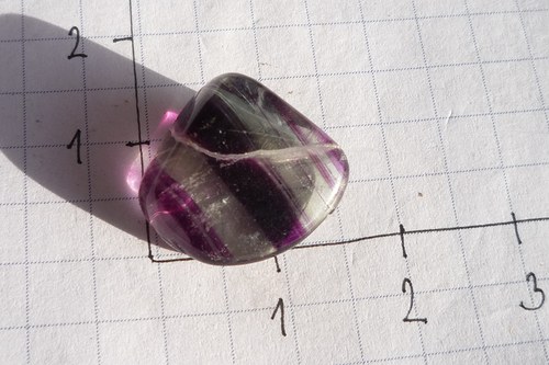 Fluorit L 9158 — foto 4