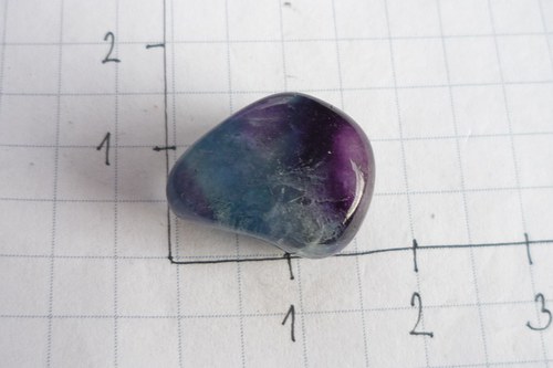 Fluorit L 9173 — foto 4