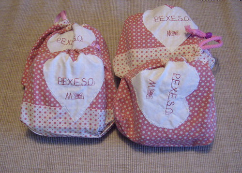 Pexeso - kočky — foto 5