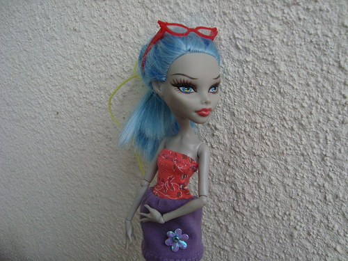 Barevné mini — foto 2