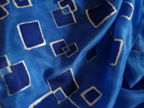 Royal Blue — foto 2