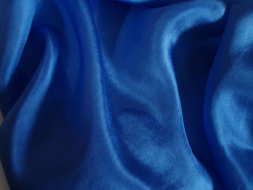 Royal Blue — foto 3