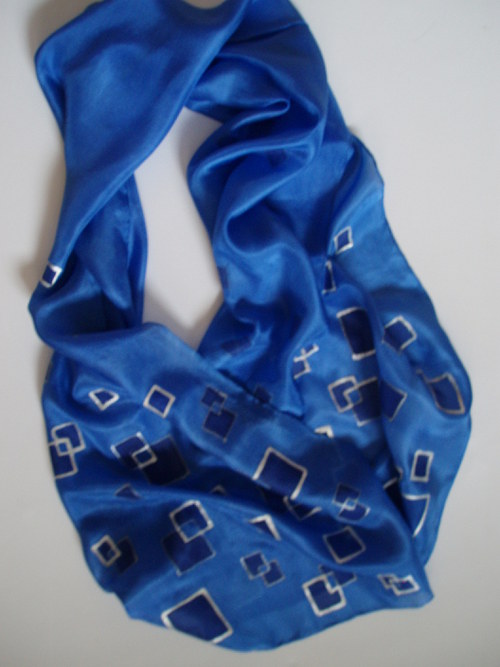 Royal Blue — foto 4