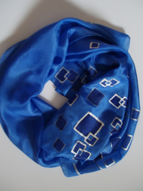 Royal Blue — foto 5