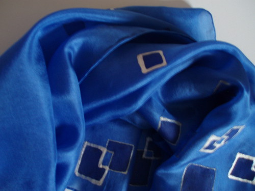 Royal Blue — foto 6