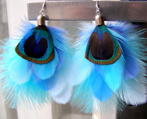 Bleu Eyes — foto 3