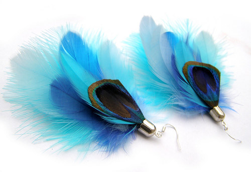 Bleu Eyes — foto 4