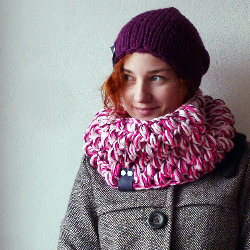 Pink power — foto 4