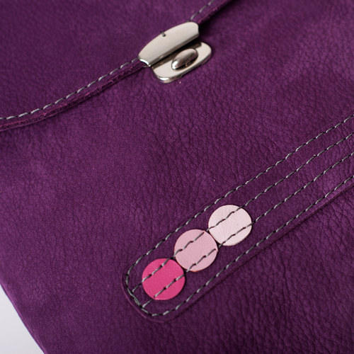 Malá fialka — foto 3