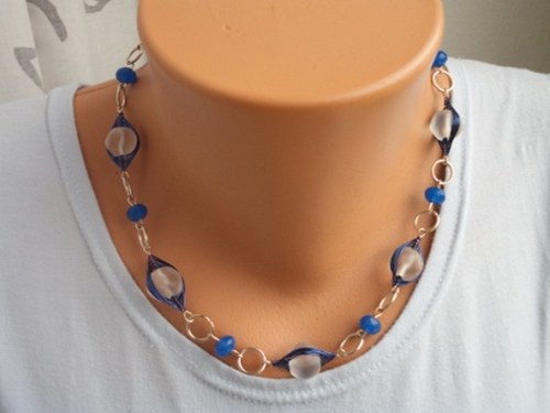 Blue one — foto 2
