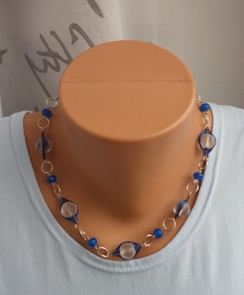 Blue one — foto 3
