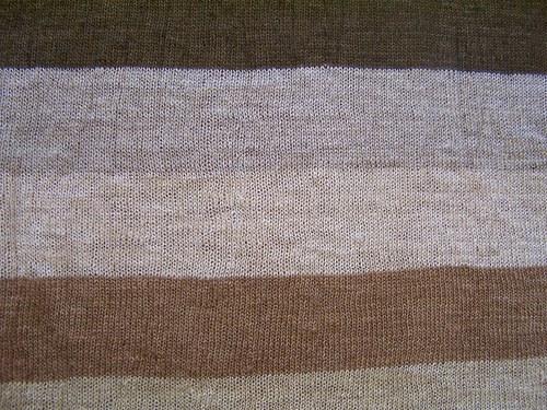 Nákrčník — foto 6
