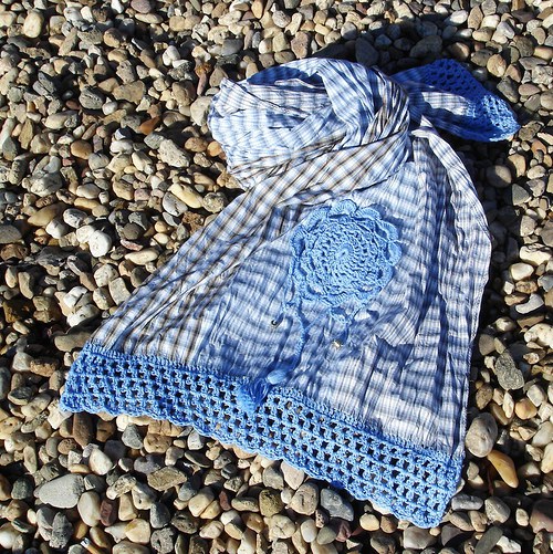 Blankytné nebe — foto 2