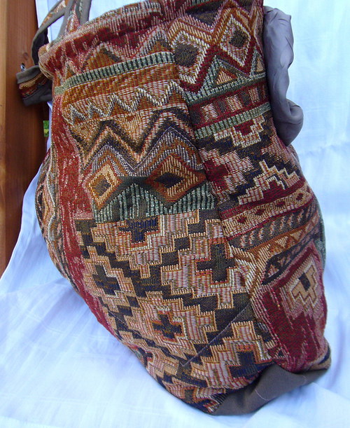 Žakárová — foto 3