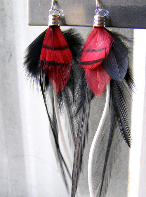 Red Lili — foto 4