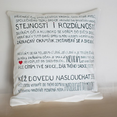 Měkká báseň — foto 3