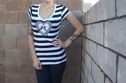 Sailor Alice in Wonderland — foto 2