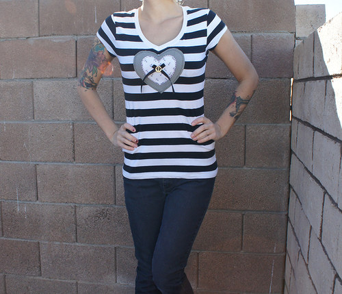 Sailor Alice in Wonderland — foto 3