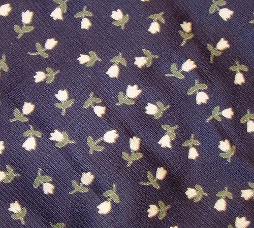 Sada Tulipán — foto 3