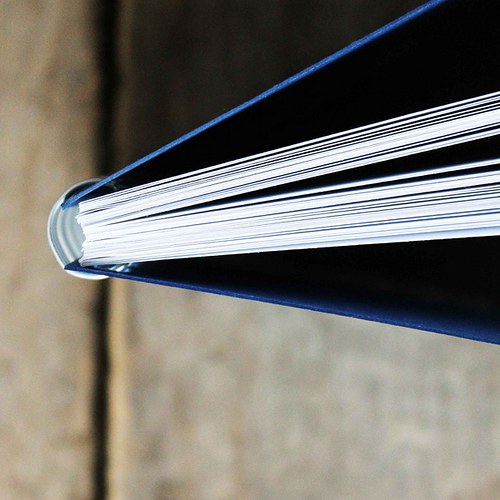 Notes..REZERVACE..sleva ze 120 — foto 3
