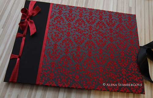 Fotoalbum - Heart Lying Still — foto 3