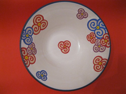 Miska Kytičky — foto 2