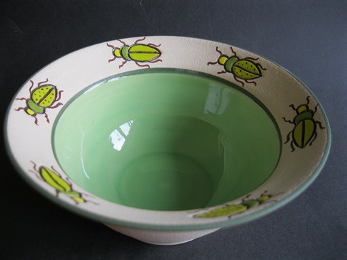 Miska Brouci — foto 2